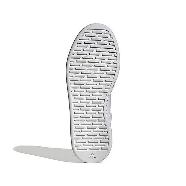 PARK ST Sneakers femme ADIDAS - Image 6
