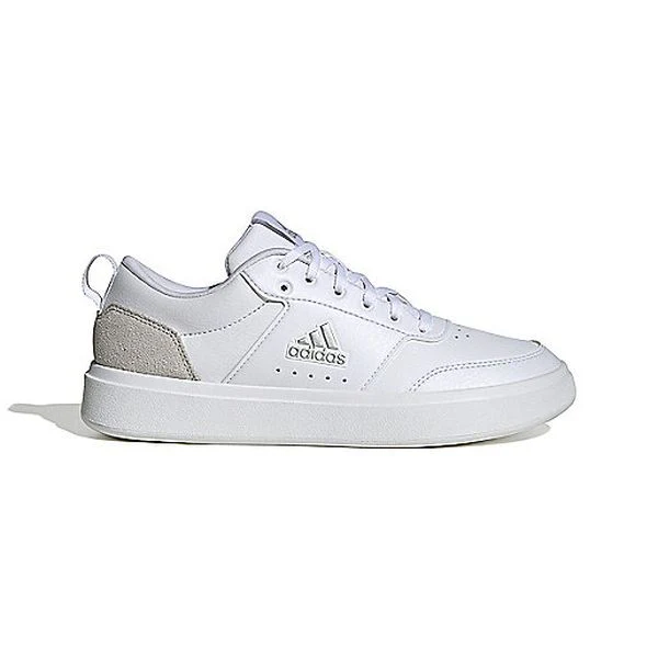 PARK ST Sneakers femme ADIDAS - Image 7