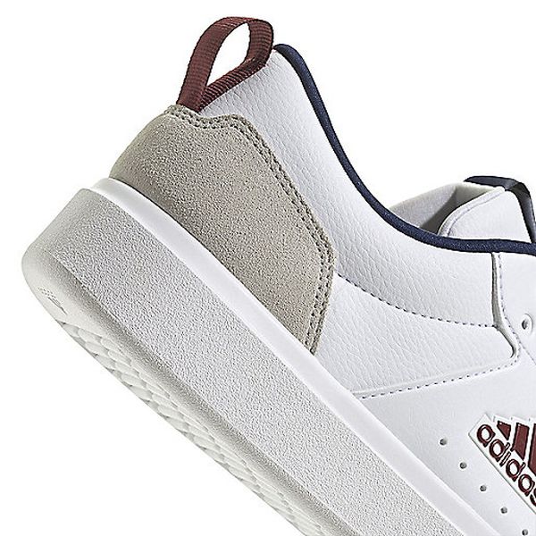 PARK ST Sneakers homme ADIDAS - Image 4