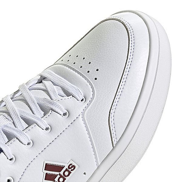 PARK ST Sneakers homme ADIDAS - Image 5