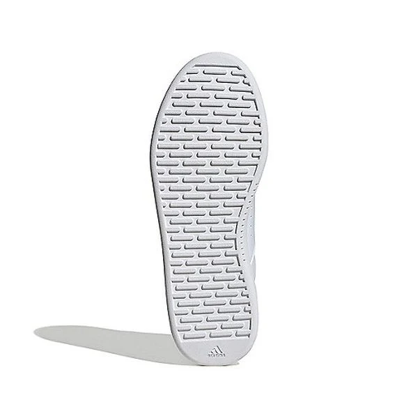 PARK ST Sneakers homme ADIDAS - Image 6