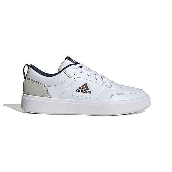 PARK ST Sneakers homme ADIDAS - Image 7