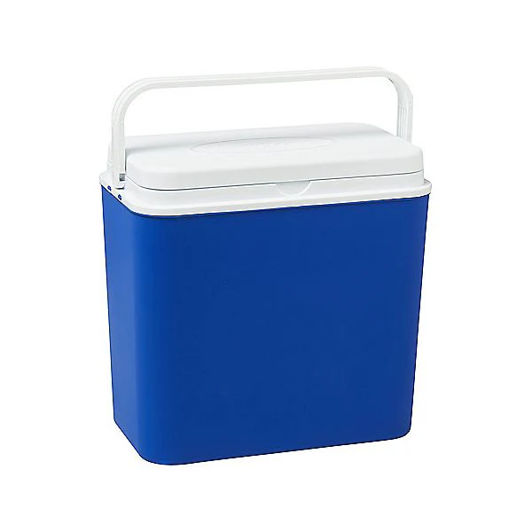 PASSIVE COOL BOX SET 24L Glacière ATLANTIC