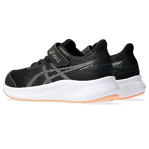 PATRIOT 13 PS Chaussures de running enfant ASICS - Image 17
