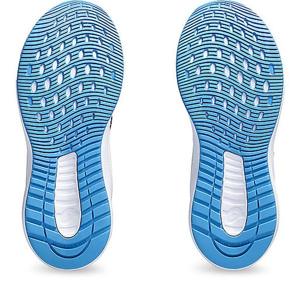 PATRIOT 13 PS Chaussures de running enfant ASICS - Image 26