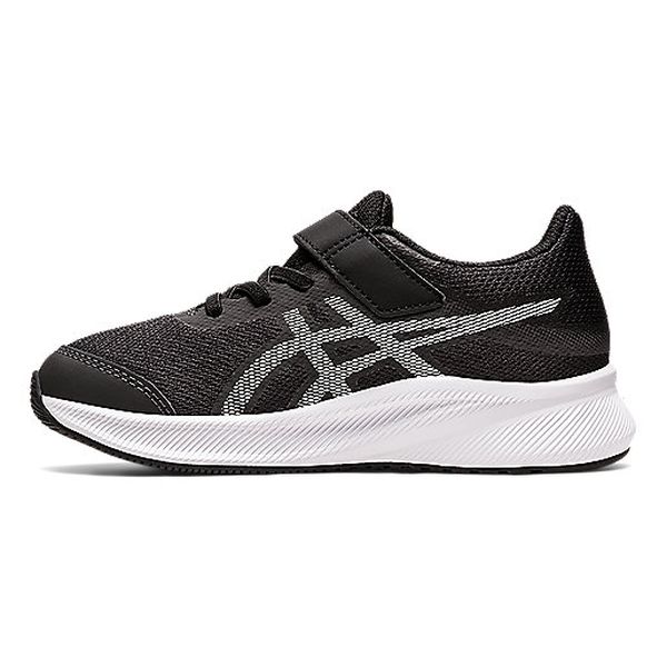 PATRIOT 13 PS Chaussures de running enfant ASICS - Image 30