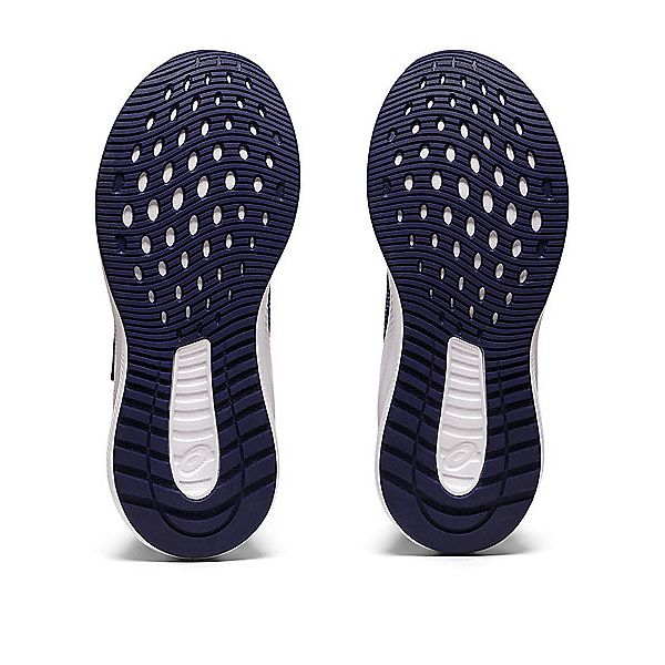 PATRIOT 13 PS Chaussures de running enfant ASICS - Image 7