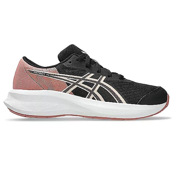 PATRIOT 14 GS Chaussures de running enfant ASICS - Image 2