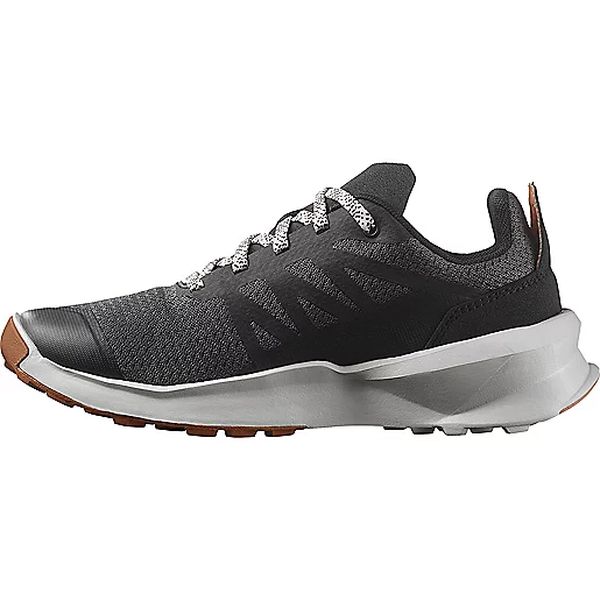 PATROL Chaussures de randonnée enfant SALOMON - Image 2