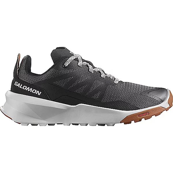 PATROL Chaussures de randonnée enfant SALOMON - Image 5