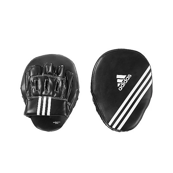 PATTES D'OURS COURTE PU Pattes d'ours ADIDAS