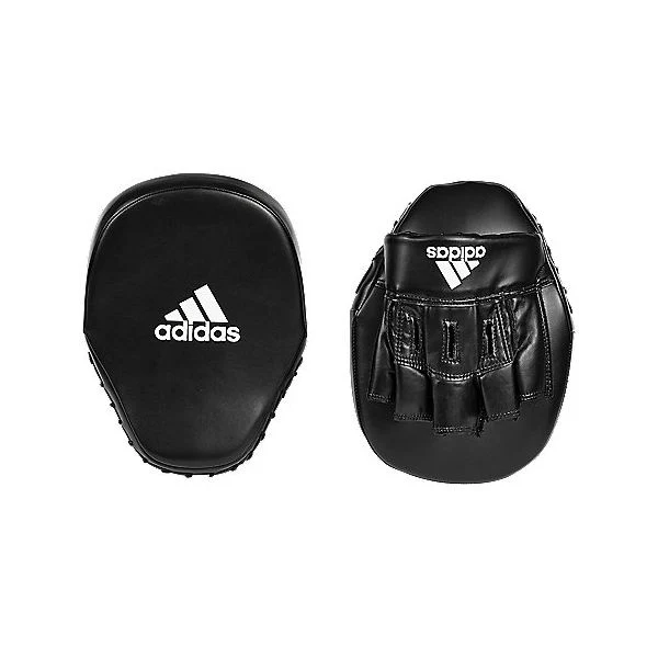PATTES D'OURS COURTE PU Pattes d'ours ADIDAS - Image 2