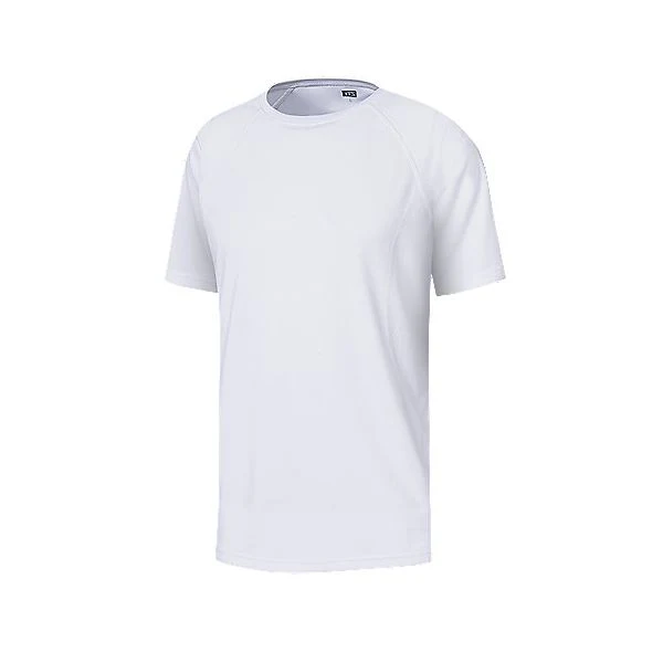 PAUL Tee-shirt à manches courtes homme ITS