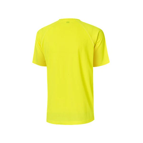PAUL Tee-shirt à manches courtes homme ITS - Image 10