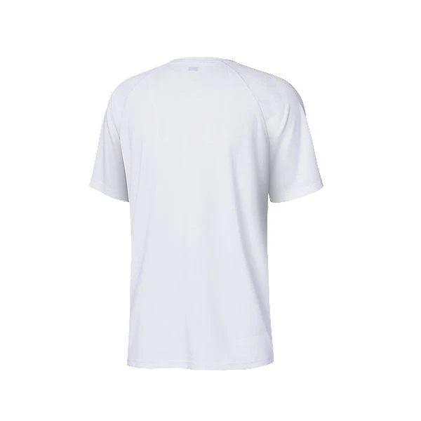 PAUL Tee-shirt à manches courtes homme ITS - Image 2