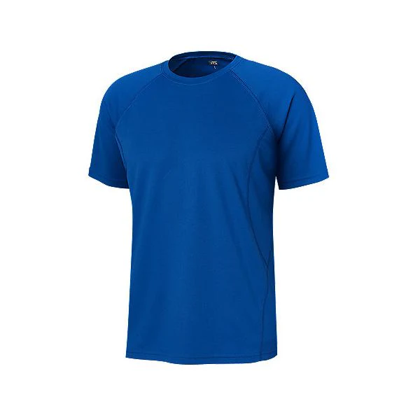 PAUL Tee-shirt à manches courtes homme ITS - Image 3