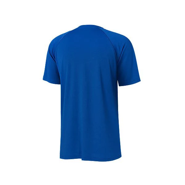 PAUL Tee-shirt à manches courtes homme ITS - Image 4