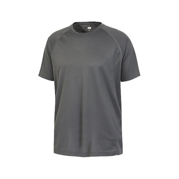 PAUL Tee-shirt à manches courtes homme ITS - Image 5