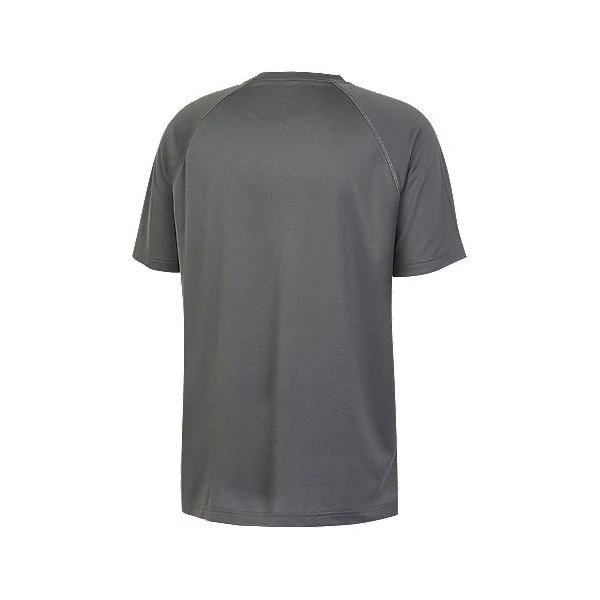 PAUL Tee-shirt à manches courtes homme ITS - Image 6