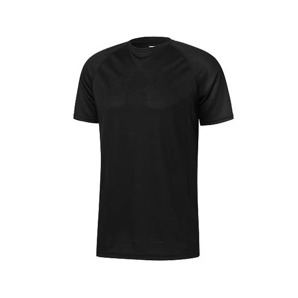 PAUL Tee-shirt à manches courtes homme ITS - Image 7