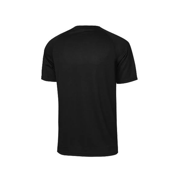 PAUL Tee-shirt à manches courtes homme ITS - Image 8