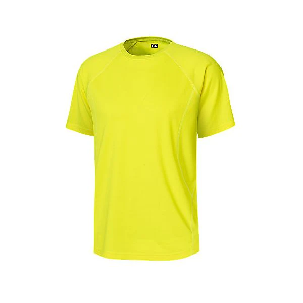 PAUL Tee-shirt à manches courtes homme ITS - Image 9