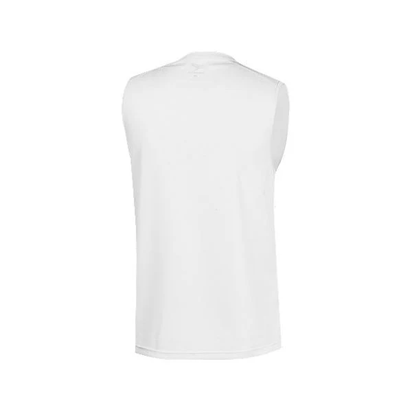 PAULO Tee-shirt sans manche homme ENERGETICS - Image 2