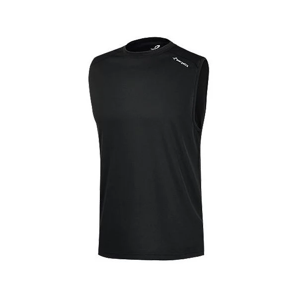 PAULO Tee-shirt sans manche homme ENERGETICS - Image 3