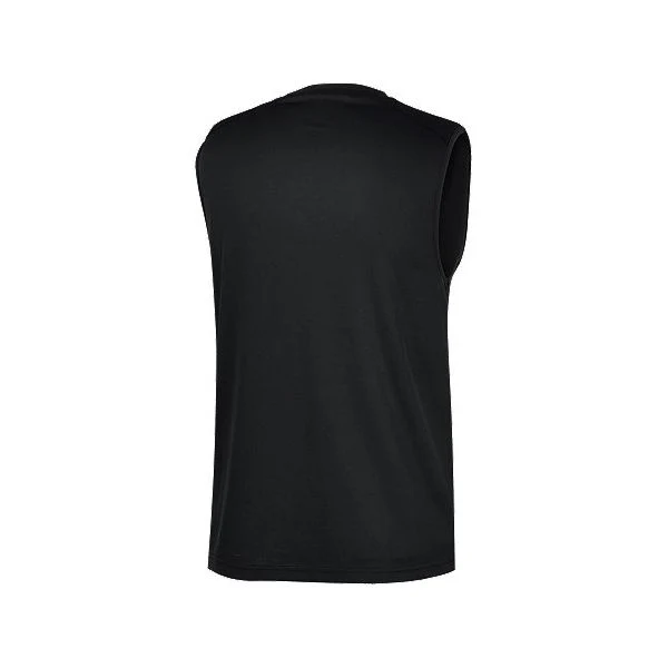 PAULO Tee-shirt sans manche homme ENERGETICS - Image 4