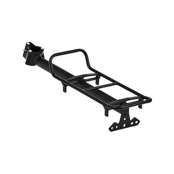 PBAG TIGE DE SELLE Porte-bagage PNA