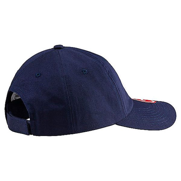 PCK6 ESS NO 1 CAP Casquette homme PUMA - Image 14