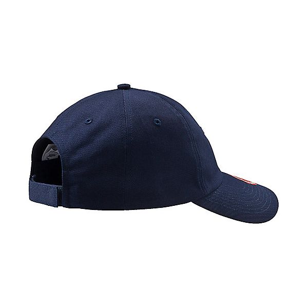 PCK6 ESS NO 1 CAP Casquette homme PUMA - Image 2