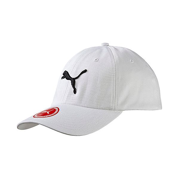 PCK6 ESS NO 1 CAP Casquette homme PUMA - Image 3