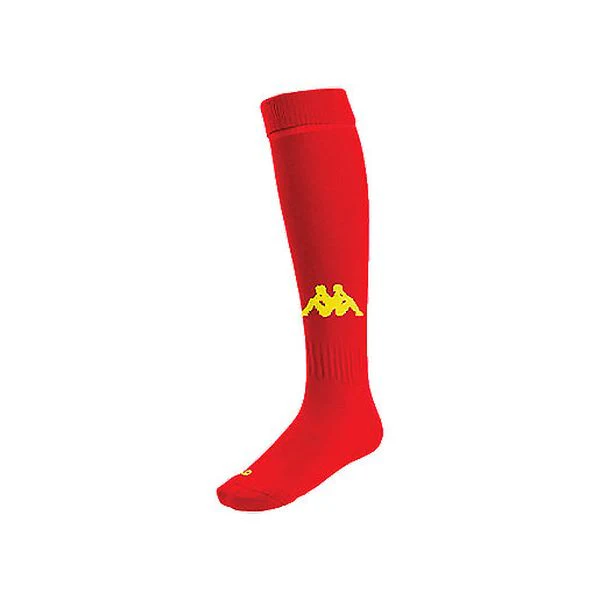 PENAO PPK 3 SOCKS Chaussettes de football homme KAPPA - Image 10
