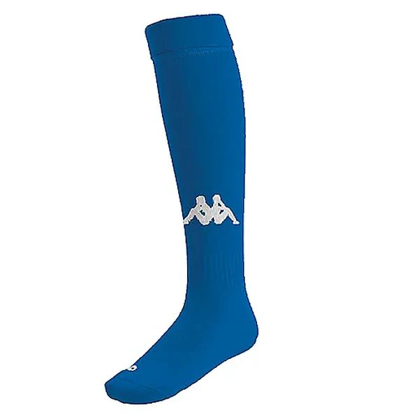 PENAO PPK 3 SOCKS Chaussettes de football homme KAPPA - Image 16