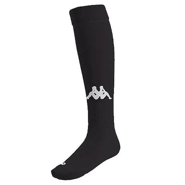 PENAO PPK 3 SOCKS Chaussettes de football homme KAPPA - Image 17
