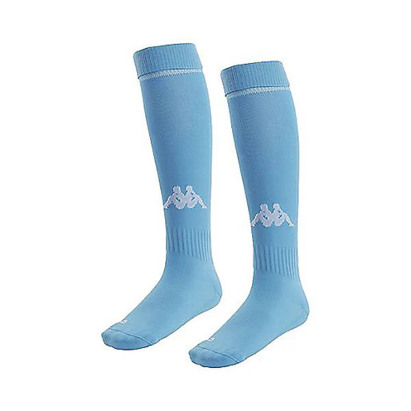 PENAO PPK 3 SOCKS Chaussettes de football homme KAPPA - Image 3