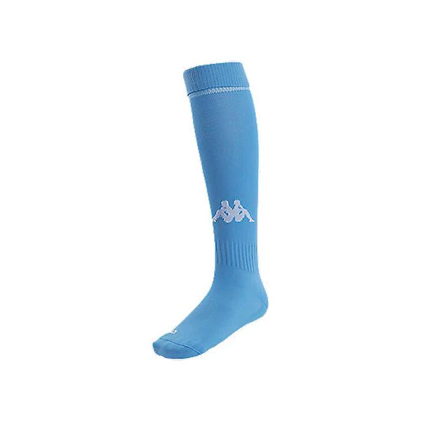PENAO PPK 3 SOCKS Chaussettes de football homme KAPPA - Image 4