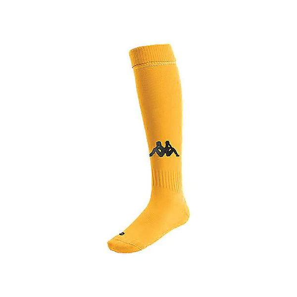PENAO PPK 3 SOCKS Chaussettes de football homme KAPPA - Image 5