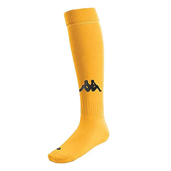 PENAO PPK 3 SOCKS Chaussettes de football homme KAPPA - Image 7