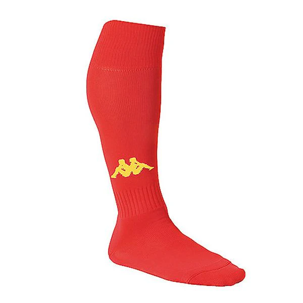 PENAO PPK 3 SOCKS Chaussettes de football homme KAPPA - Image 9
