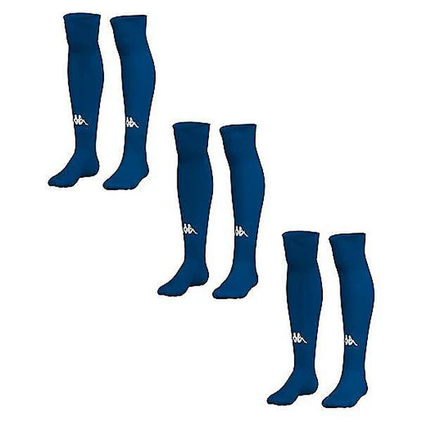 PENAO PPK 3 SOCKS JUNIOR Chaussettes de football garçon KAPPA - Image 2