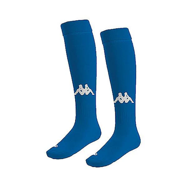 PENAO PPK 3 SOCKS JUNIOR Chaussettes de football garçon KAPPA - Image 3
