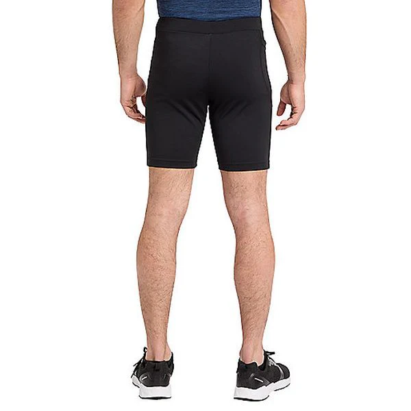 PERCY II 1/2 M Cuissard court de running homme ENERGETICS - Image 5