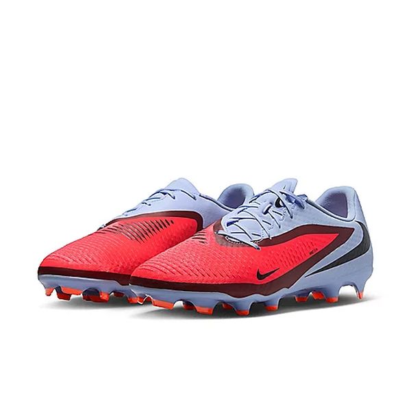 PHANTOM 360 ACAD FG/MG Chaussures de football moulées homme NIKE