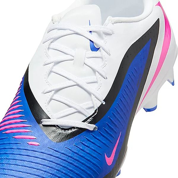 PHANTOM 360 ACAD FG/MG Chaussures de football moulées homme NIKE - Image 10
