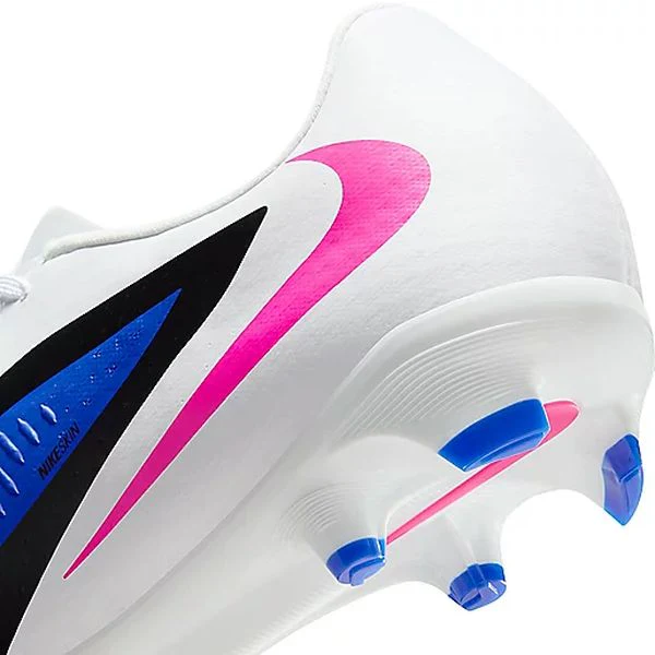 PHANTOM 360 ACAD FG/MG Chaussures de football moulées homme NIKE - Image 11