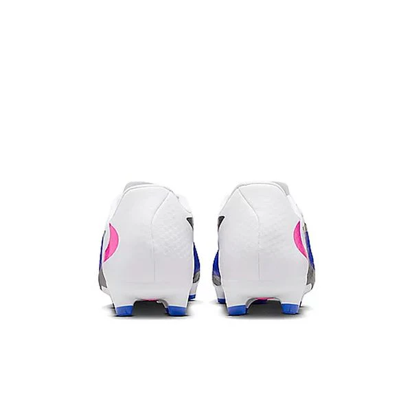 PHANTOM 360 ACAD FG/MG Chaussures de football moulées homme NIKE - Image 12