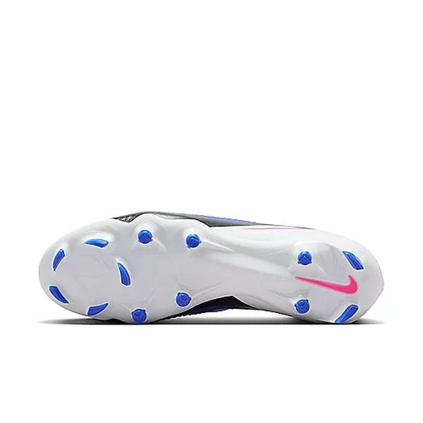 PHANTOM 360 ACAD FG/MG Chaussures de football moulées homme NIKE - Image 13