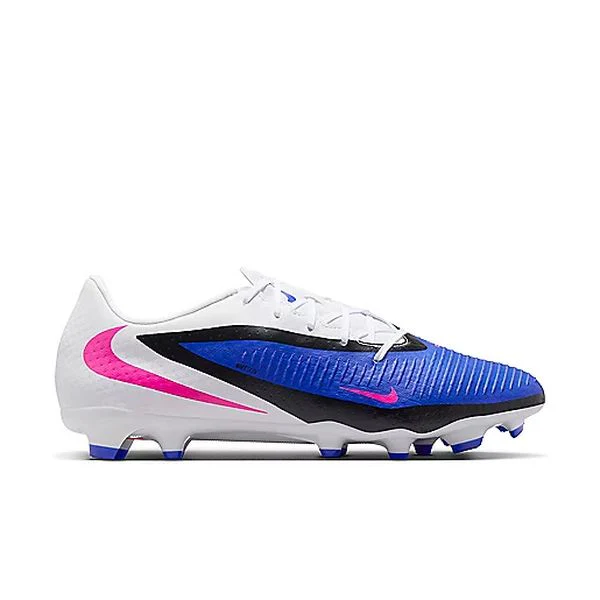PHANTOM 360 ACAD FG/MG Chaussures de football moulées homme NIKE - Image 14